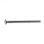 152060 | Carriage Bolt