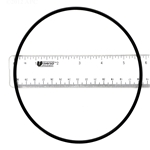 152517 | O-Ring replaces 154494