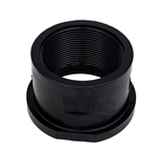 154001 | Adapter Flange