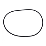 154493 | O-Ring