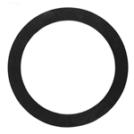154538 | Gasket