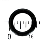 154661 | O-Ring