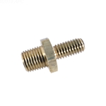 154700 | Brass Air Bleeder Adapter