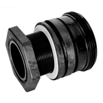 154714 | Bulkhead Kit