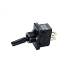 155187 | On Off Toggle Switch 16920-0511