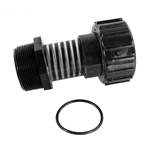 155403 | Pump to Filter Hose Assembly
