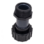 155403 | Pump to Filter Hose Assembly