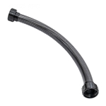 155710 | Pump to Filter Hose Assembly