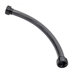 155710 | Pump to Filter Hose Assembly