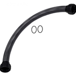 155711 | Pump to Filter Hose Assembly