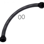 155711 | Pump to Filter Hose Assembly