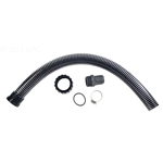 155764 | Filter Hose Assembly