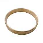 16830-0120 | Wear Ring