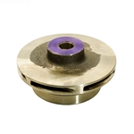 16830-0209 | Impeller