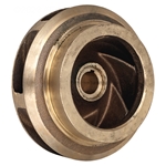 16830-0211 | Impeller