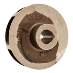 16830-0212 | Impeller