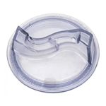 16920-0011 | Pump Lid