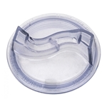 16920-0011 | Pump Lid