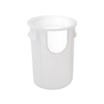 169200017 | Bskt Trap Dura Glass/Max E Glass
