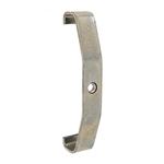 171500011 | Lock Bar Asy