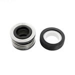 173040100S | Shaft Seal