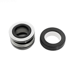 17351-0101S | Mechanical Seal replaces 37400-0028S and 37400-0027S