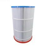 177007 | Posi-Flo Cartridge Filter Replacement 50 sq ft