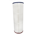 177009 | Cart Flt Posi-Flo Rplcmt Msnr 100Sqft