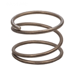 178616 | Compression Spring