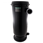 178743Z | Tank Bottom