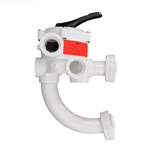 18202-0150 | Multiport Valve 1-1/2 Inch