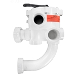 182020250 | Multiport Valve