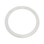 195004 | Washer