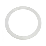 195004 | Washer