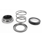 Mech Shaft Seal 7-1/2