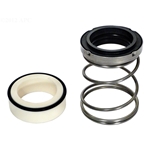 Pump Seal Kit