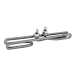 20005155 | Heating Element