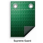 21 X 42 Ov Supreme Guard Cover
