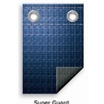 8 X 12 Ov Super Guard 3 Ovlap