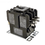 21000900 | Definite Purpose Contactor