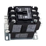 21001000 | Definite Purpose Contactor C25DNM340