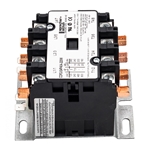 21001300 | Definite Purpose Contactor 42CF25AGAWR