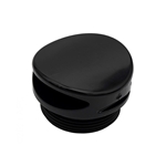 2225BLK | Eliptic Ejet Pool Directional Black