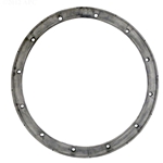 Gasket Clamping Ring