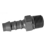 Nut For Air Reg. Sub Assy