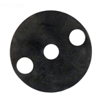 Gasket For Badu Jet