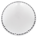 Winter Cover Plate For Badujet