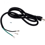 23-4884-06-R | Pump Cord with Plug 6 Foot 110 Volt replaces 23-4857-09-R