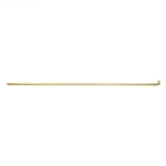 239000039 | Tie Rod