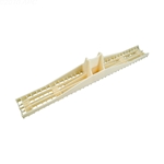239020019 | Elem Grid Sprt @